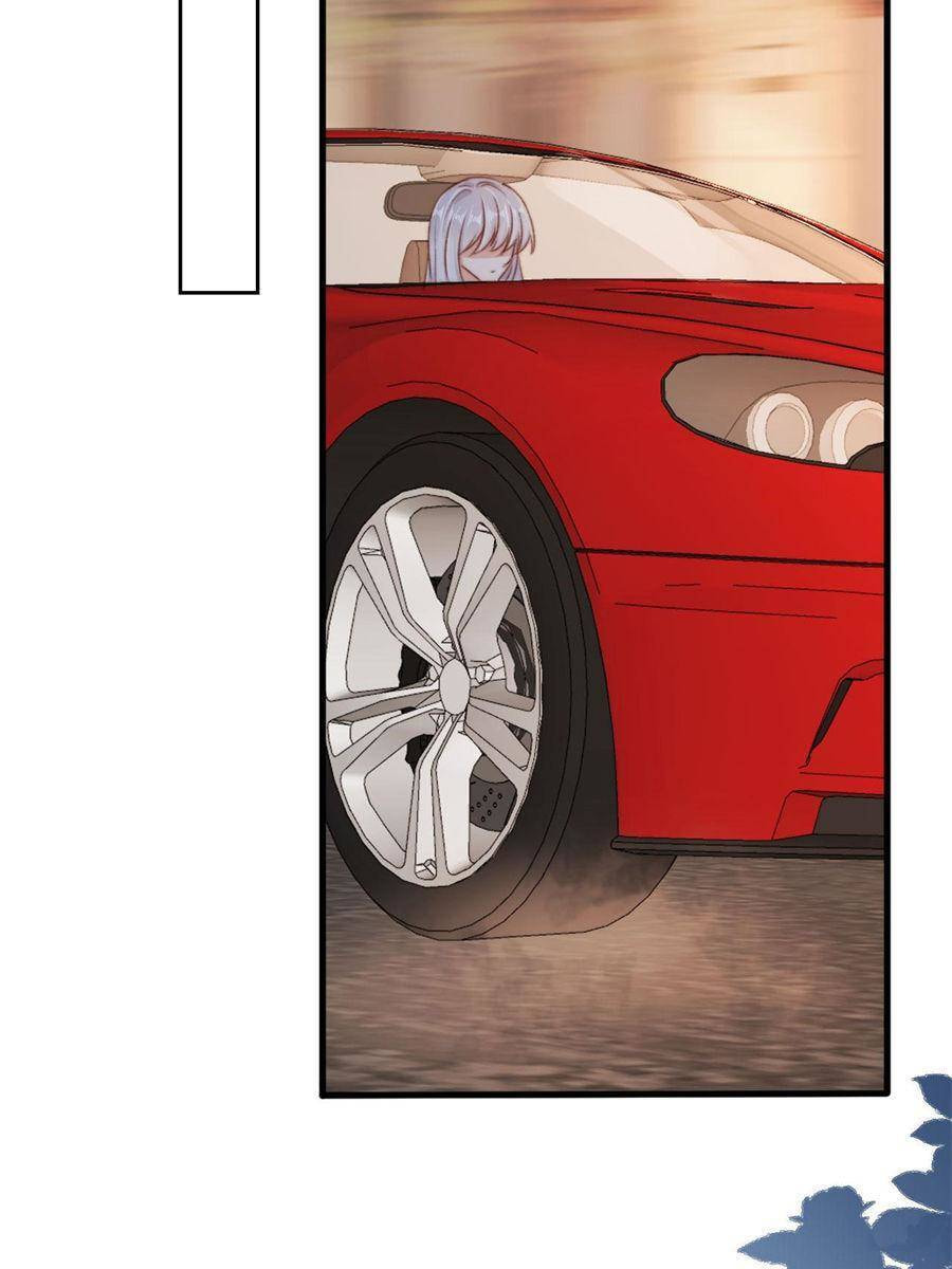 Breed Future Male Leads Chapter 32 page 17 - 