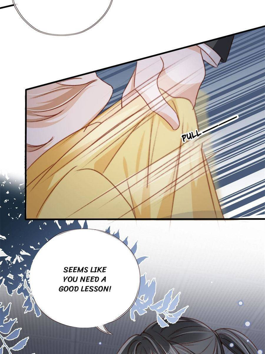 Breed Future Male Leads Chapter 32 page 3 - 