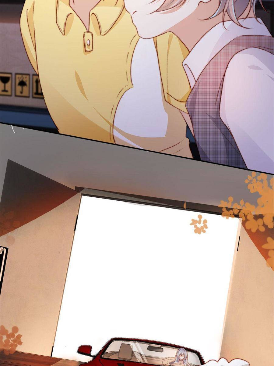 Breed Future Male Leads Chapter 32 page 25 - 