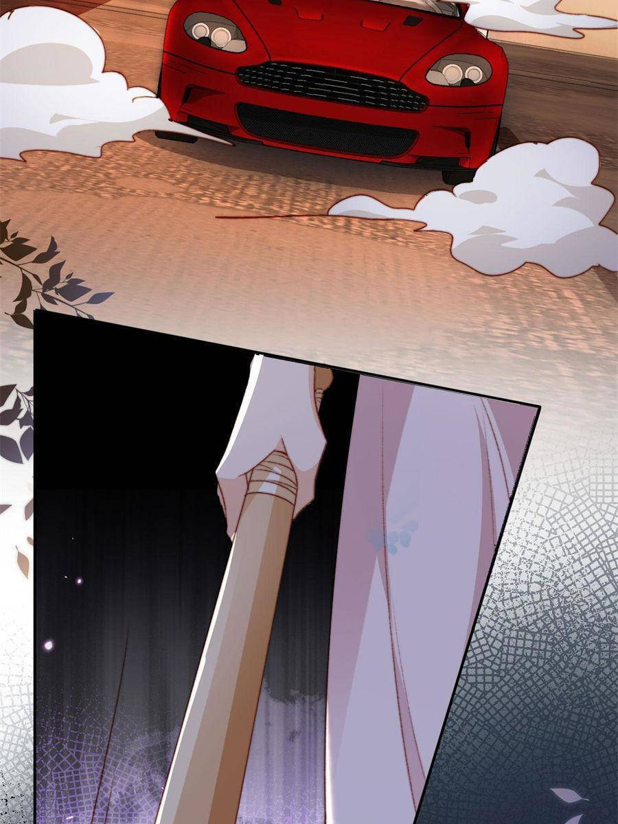 Breed Future Male Leads Chapter 32 page 26 - 