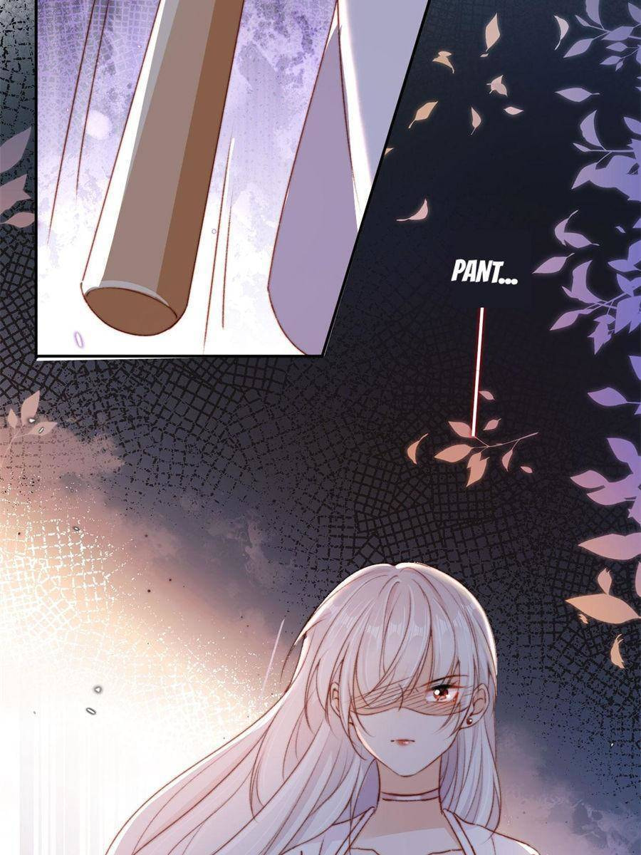 Breed Future Male Leads Chapter 32 page 27 - 