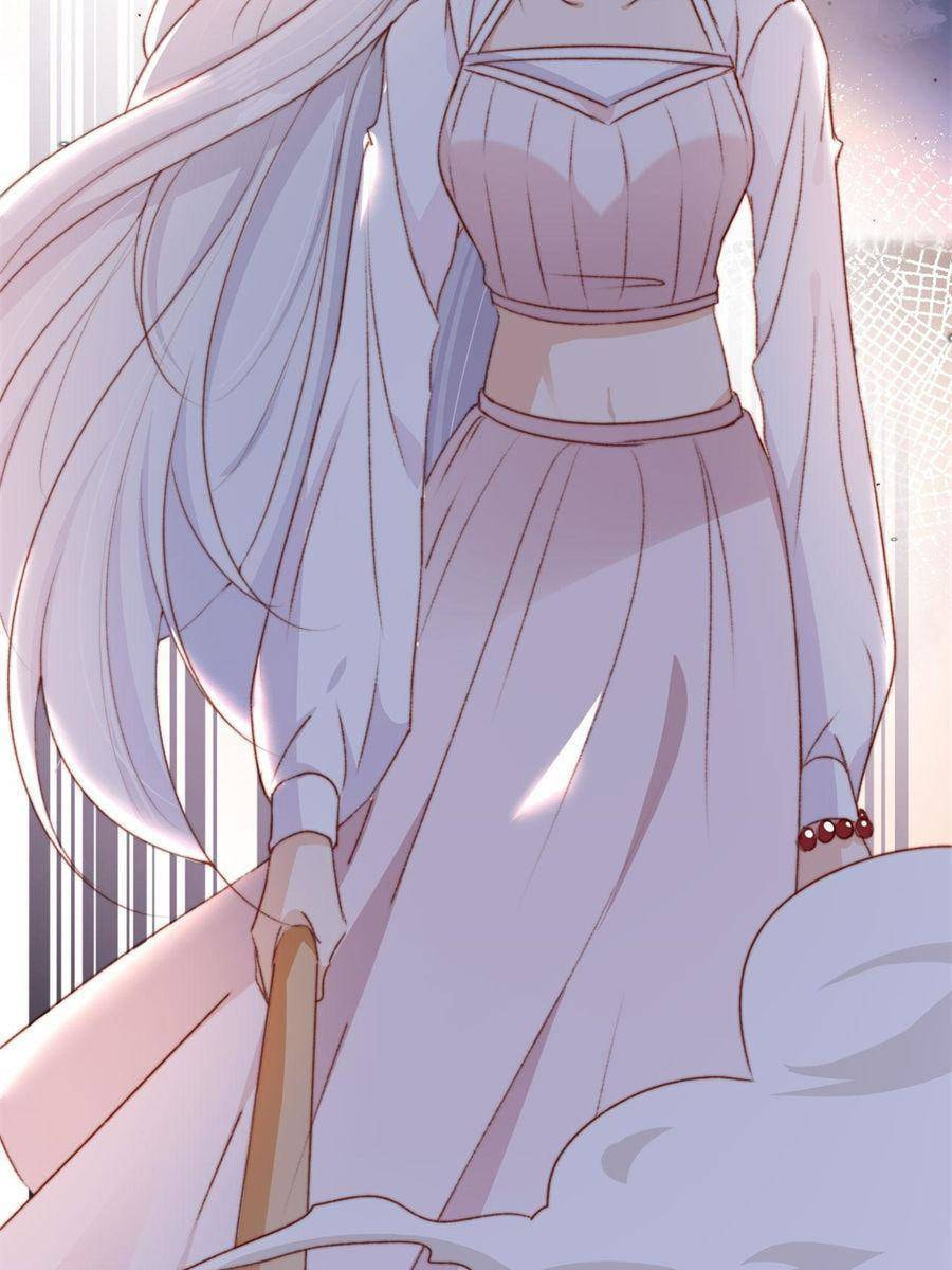 Breed Future Male Leads Chapter 32 page 28 - 