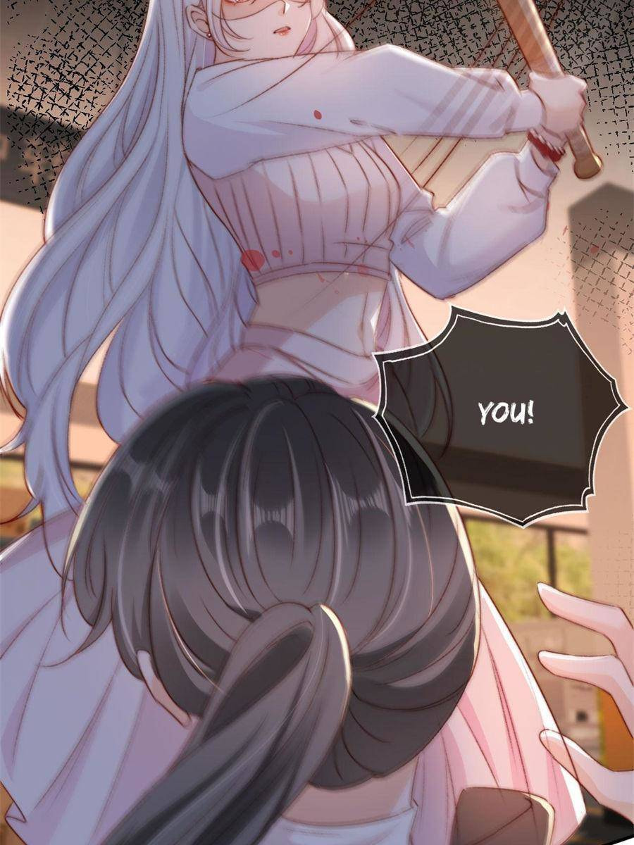 Breed Future Male Leads Chapter 32 page 32 - 