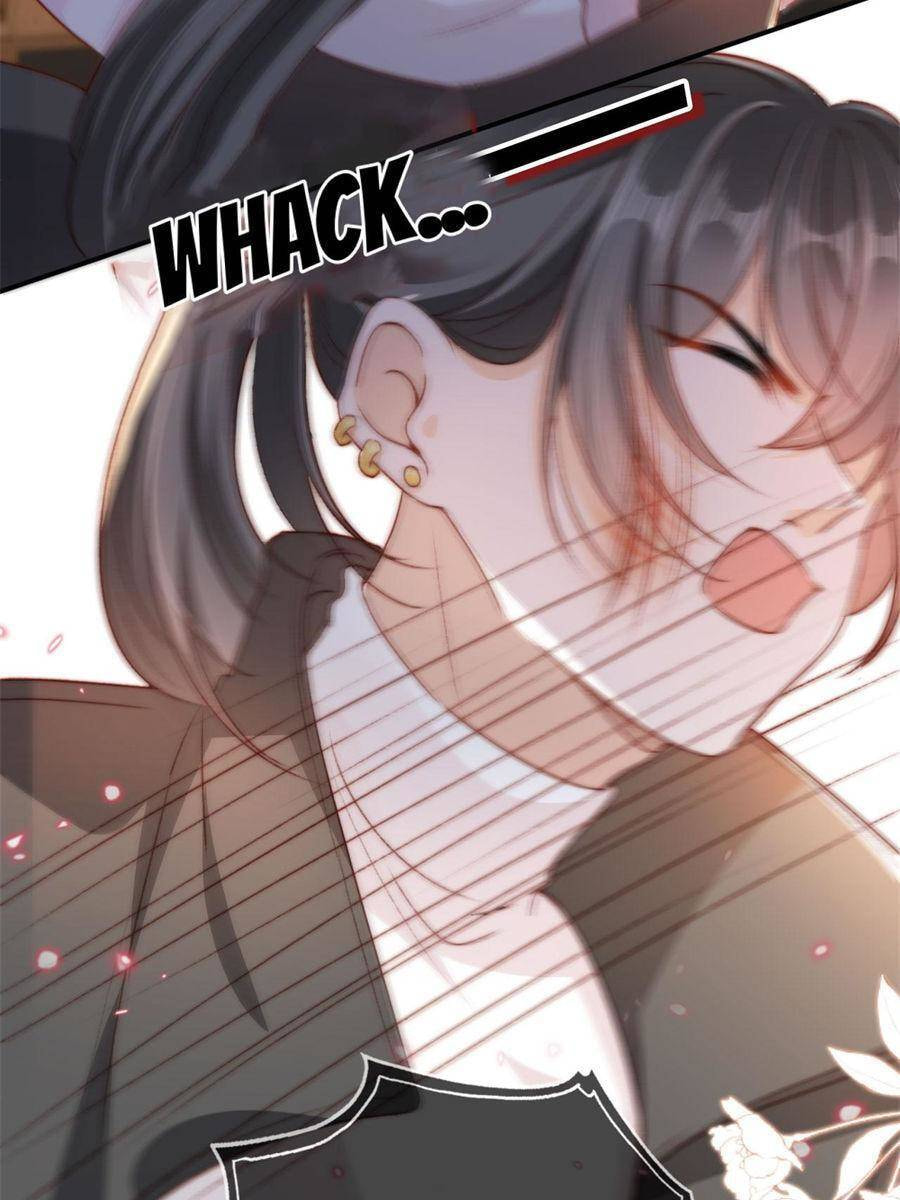 Breed Future Male Leads Chapter 32 page 33 - 