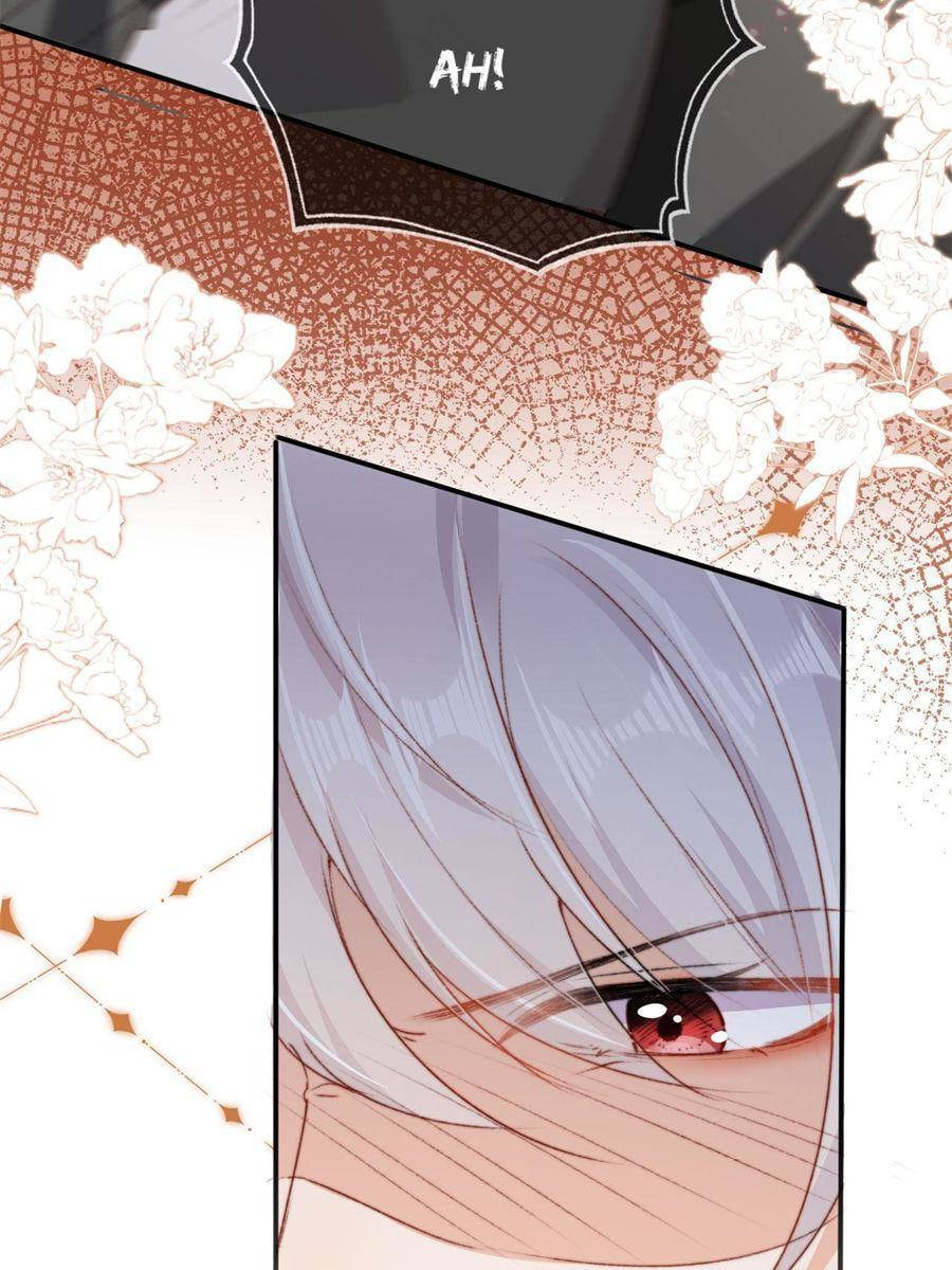 Breed Future Male Leads Chapter 32 page 34 - 