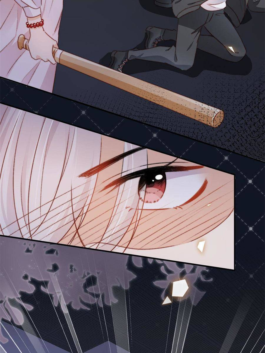 Breed Future Male Leads Chapter 32 page 37 - 