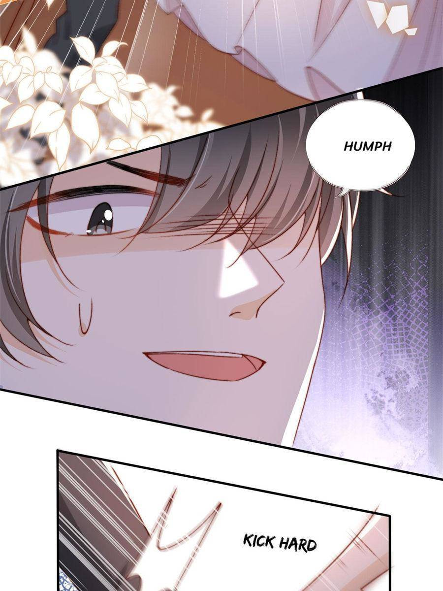 Breed Future Male Leads Chapter 32 page 39 - 