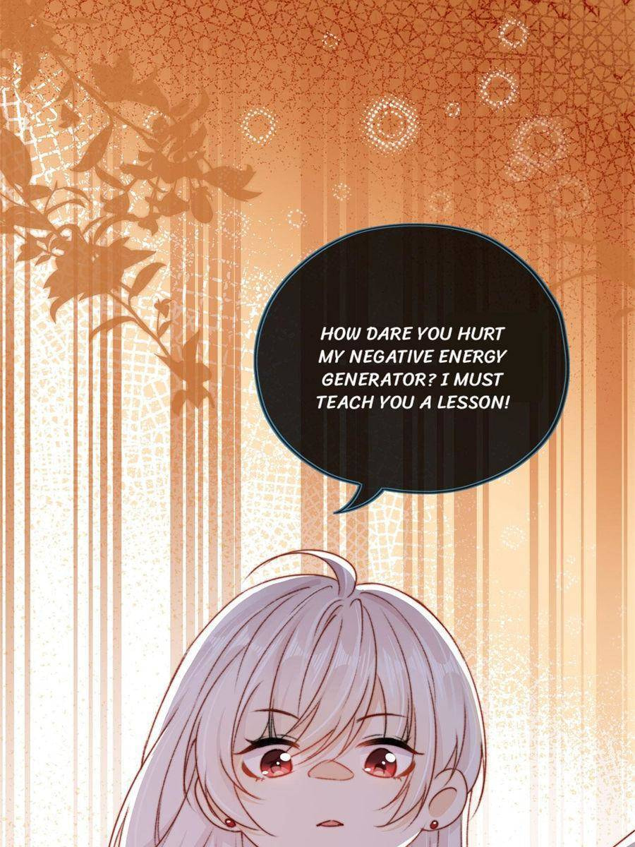 Breed Future Male Leads Chapter 32 page 42 - 