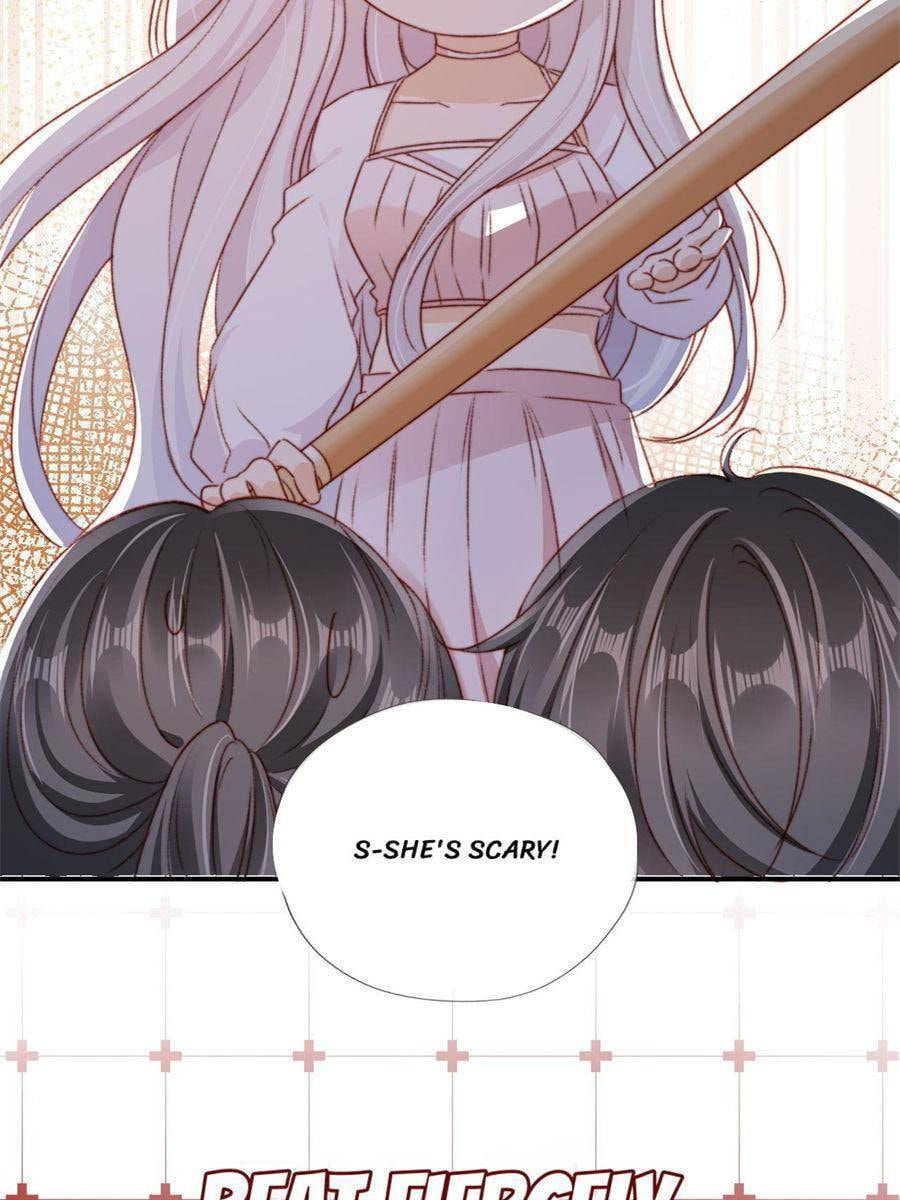Breed Future Male Leads Chapter 32 page 43 - 