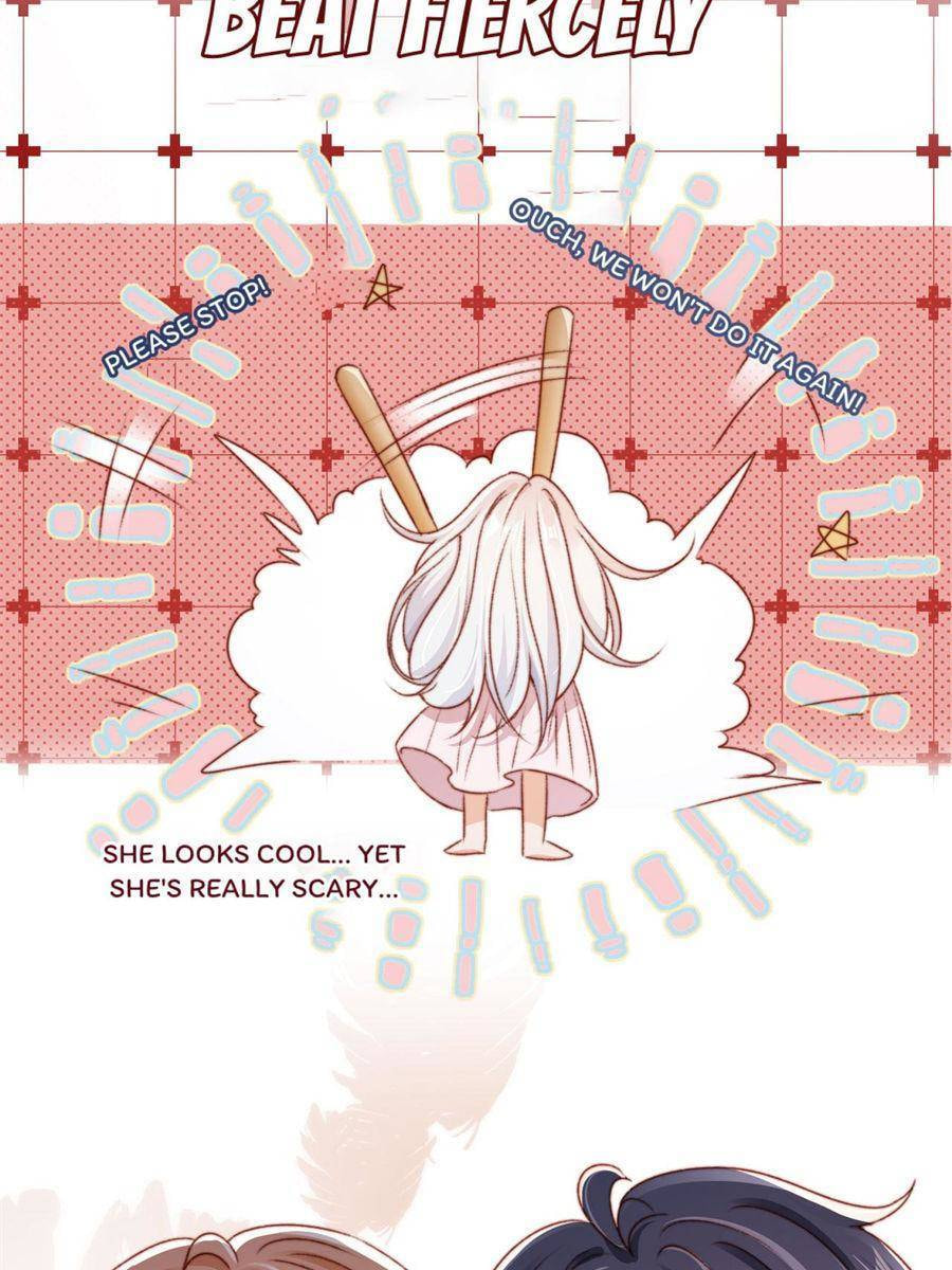 Breed Future Male Leads Chapter 32 page 44 - 