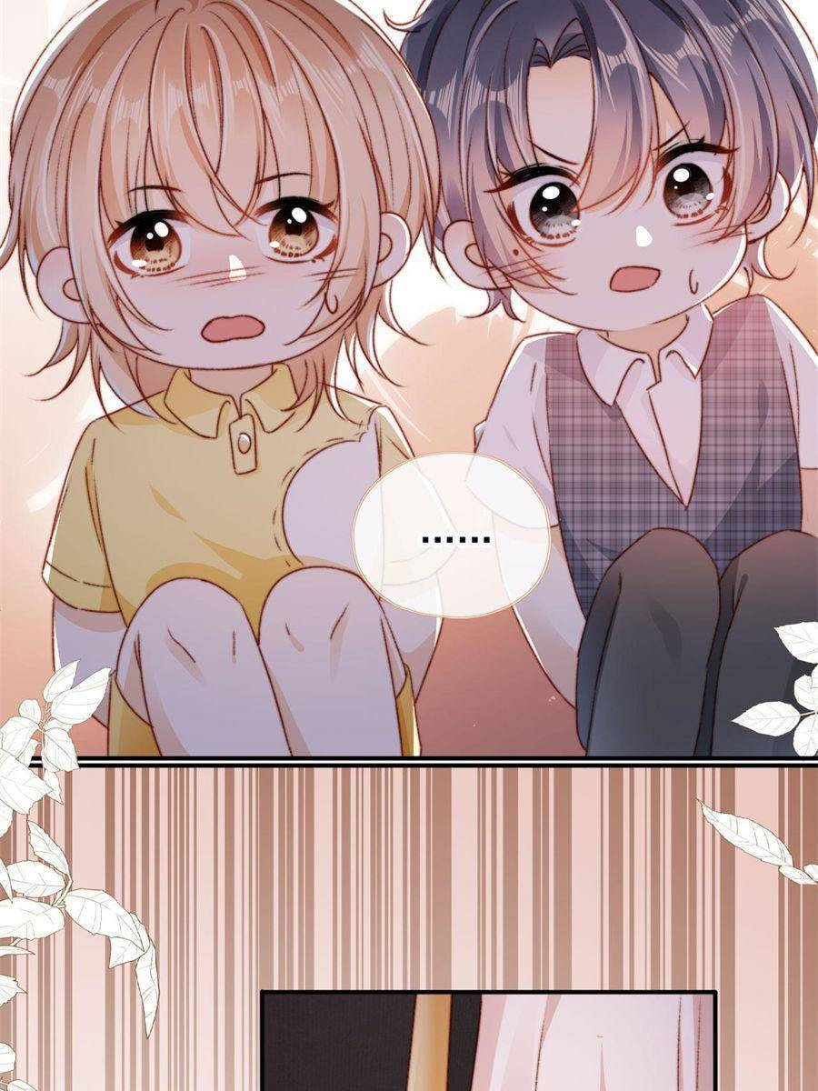 Breed Future Male Leads Chapter 32 page 45 - 
