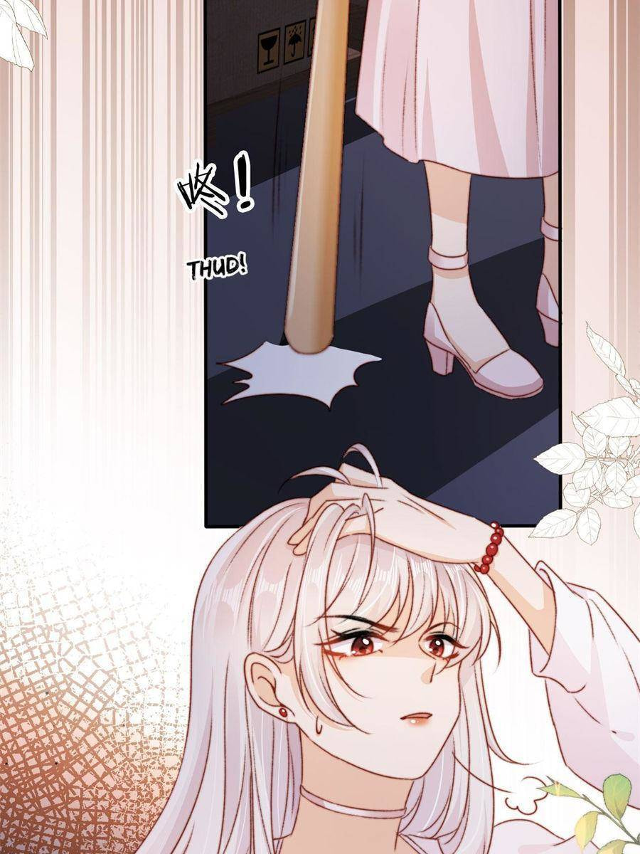 Breed Future Male Leads Chapter 32 page 46 - 