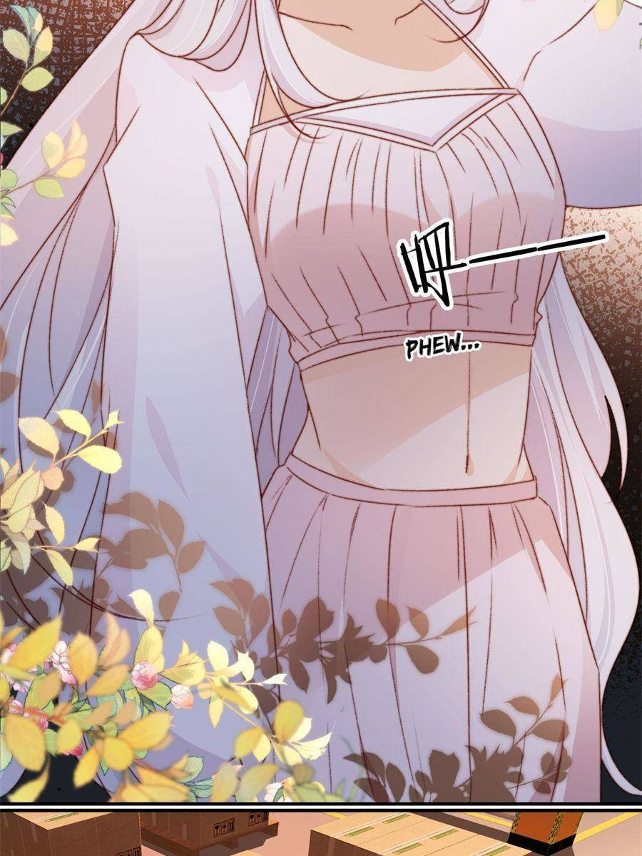 Breed Future Male Leads Chapter 32 page 47 - 