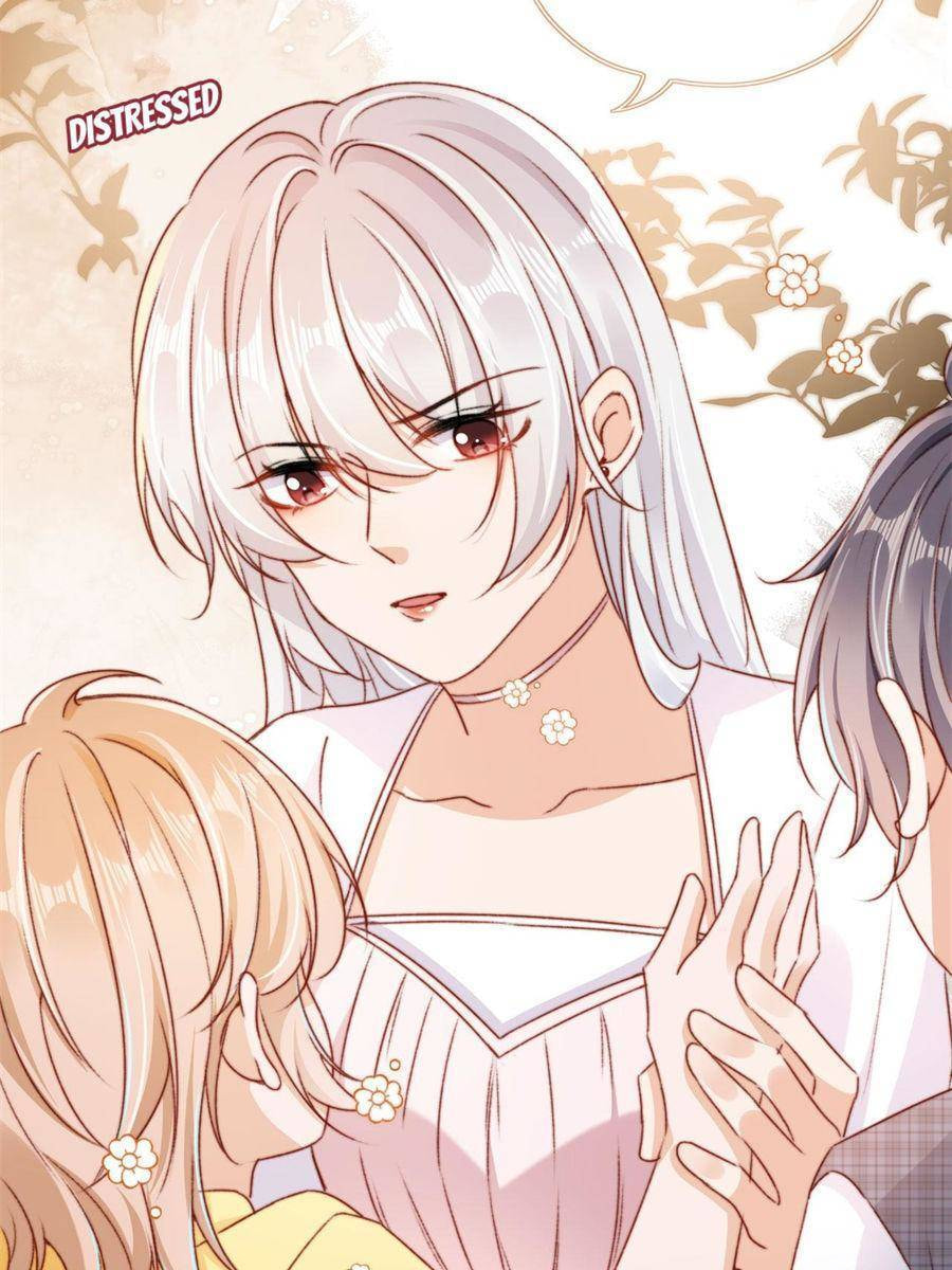 Breed Future Male Leads Chapter 32 page 50 - 