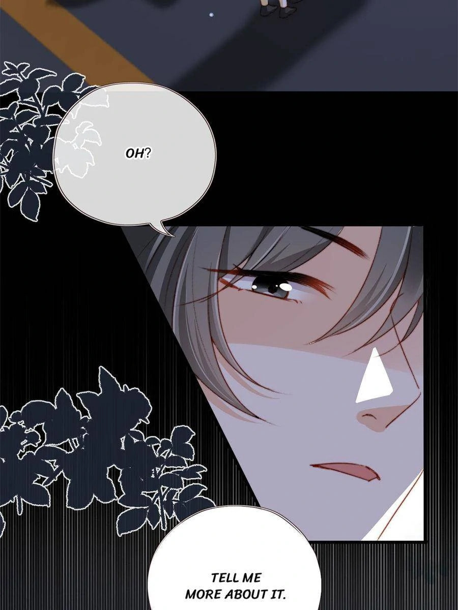Breed Future Male Leads Chapter 32 page 6 - 
