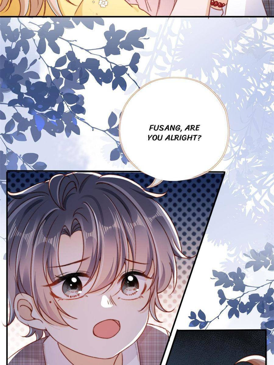 Breed Future Male Leads Chapter 32 page 51 - 