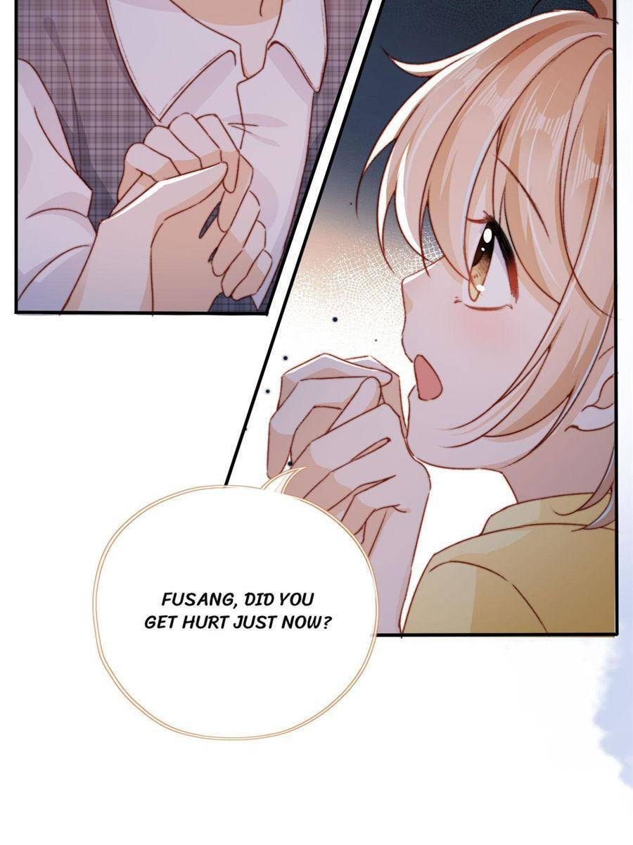 Breed Future Male Leads Chapter 32 page 52 - 