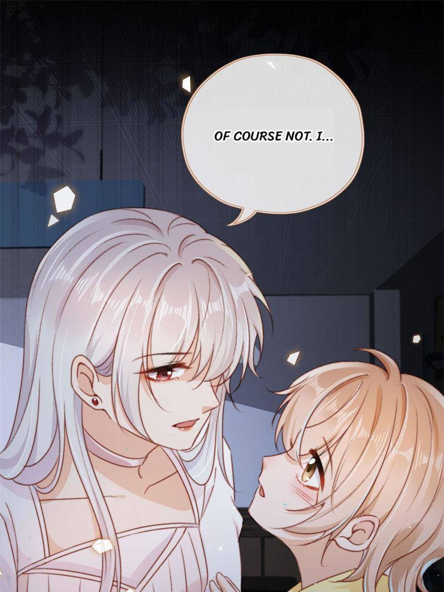 Breed Future Male Leads Chapter 32 page 54 - 