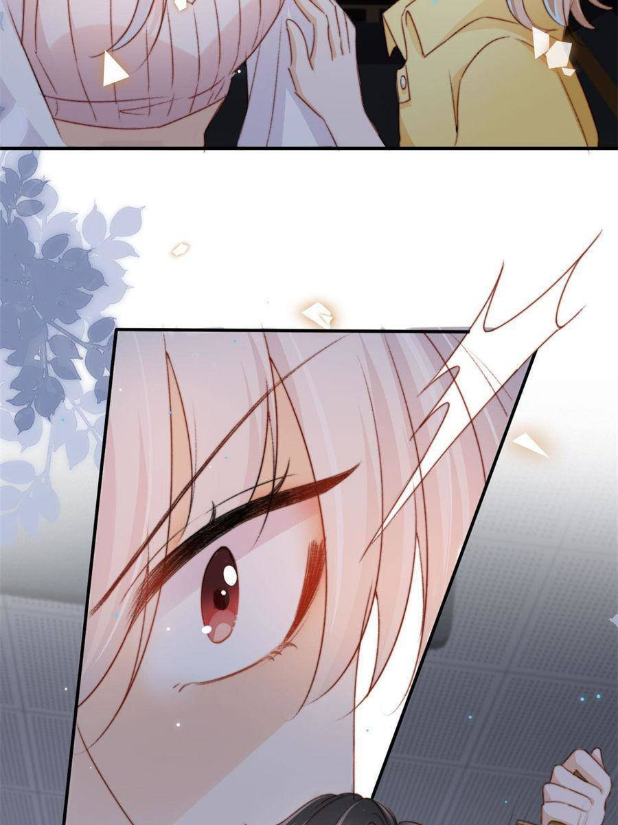 Breed Future Male Leads Chapter 32 page 55 - 