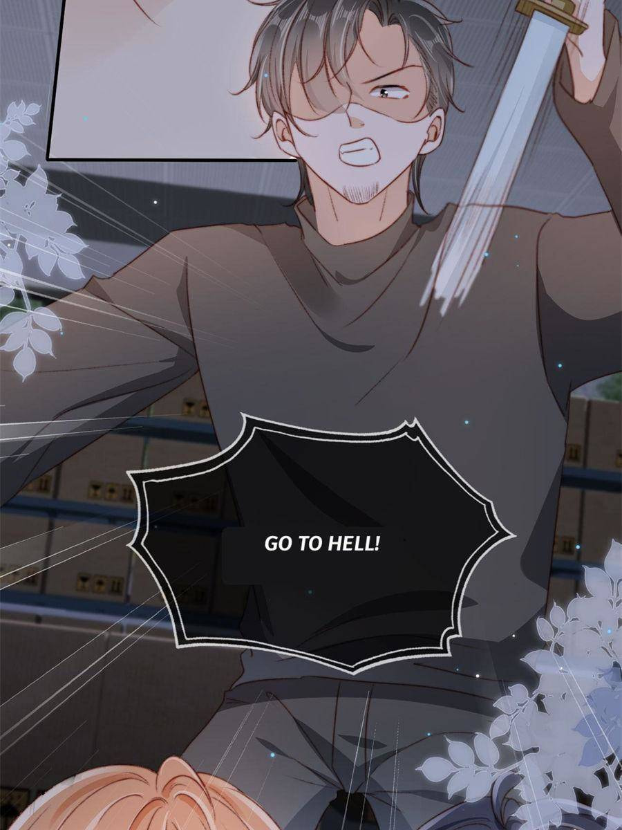 Breed Future Male Leads Chapter 32 page 56 - 