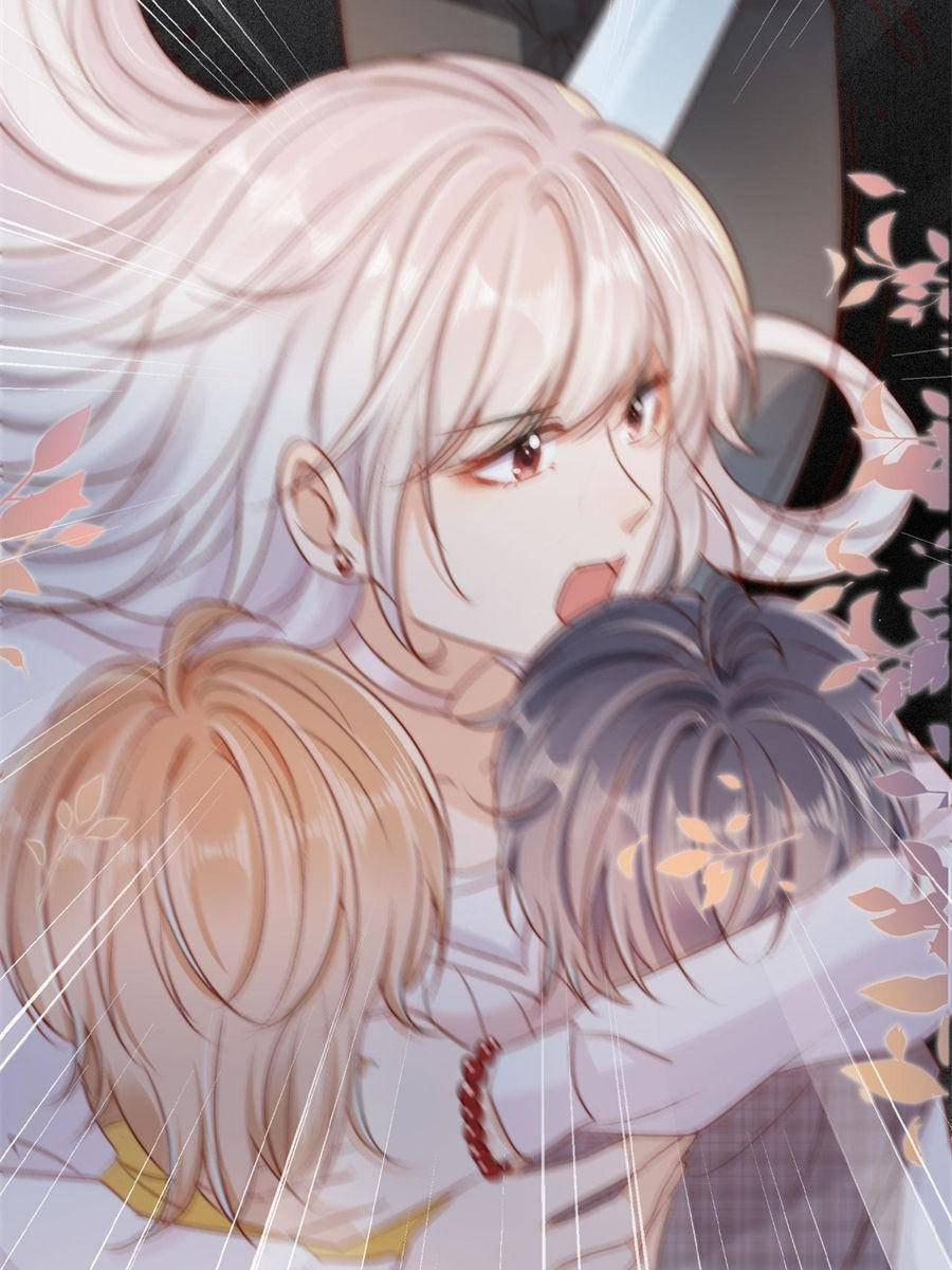 Breed Future Male Leads Chapter 32 page 58 - 