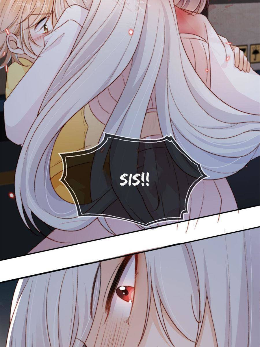Breed Future Male Leads Chapter 32 page 60 - 