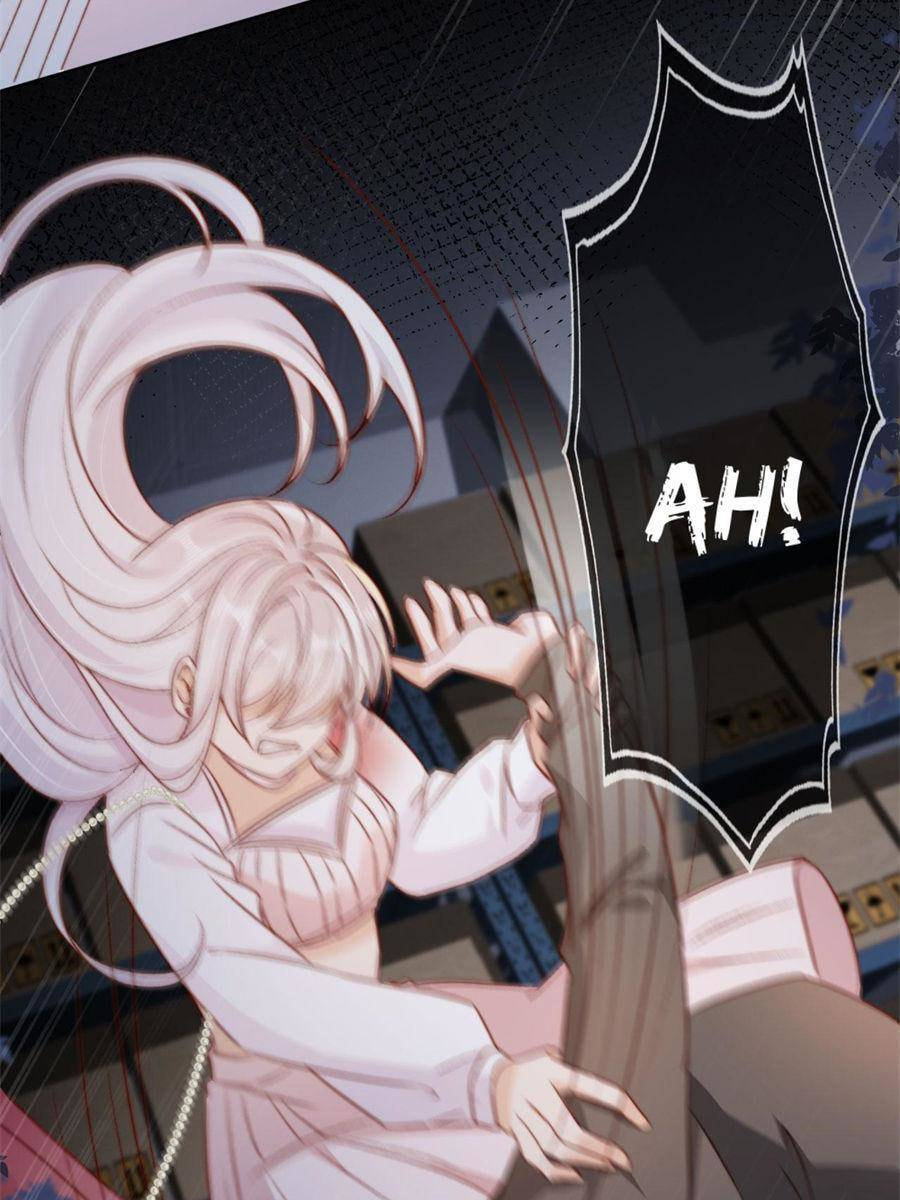 Breed Future Male Leads Chapter 32 page 62 - 