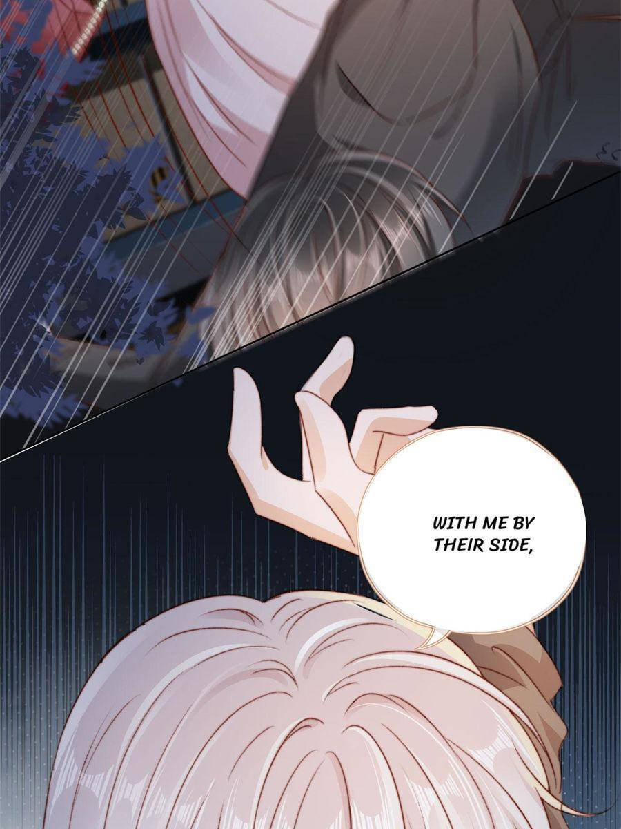 Breed Future Male Leads Chapter 32 page 63 - 