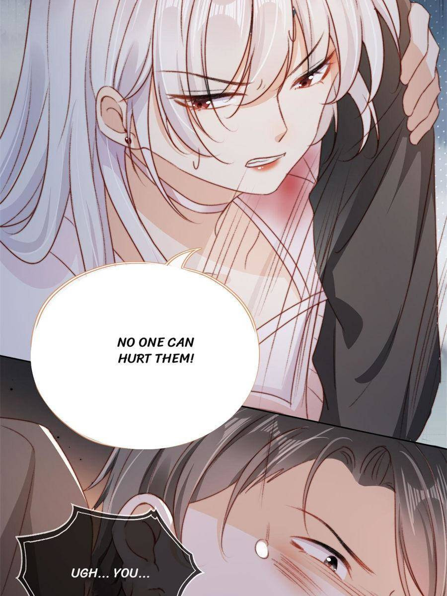 Breed Future Male Leads Chapter 32 page 64 - 