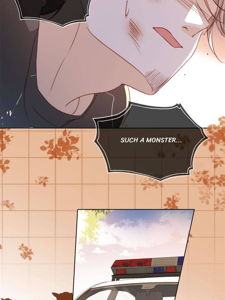Breed Future Male Leads Chapter 32 page 65 - 