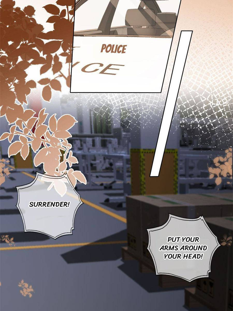 Breed Future Male Leads Chapter 32 page 66 - 