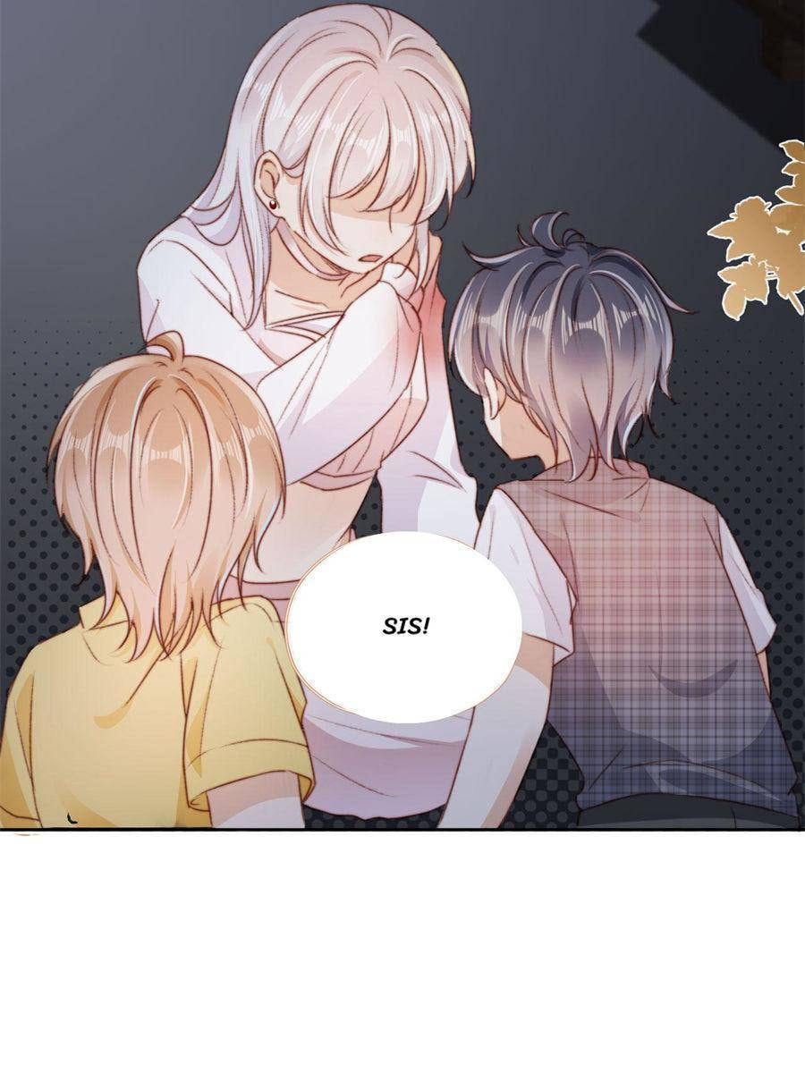Breed Future Male Leads Chapter 32 page 67 - 