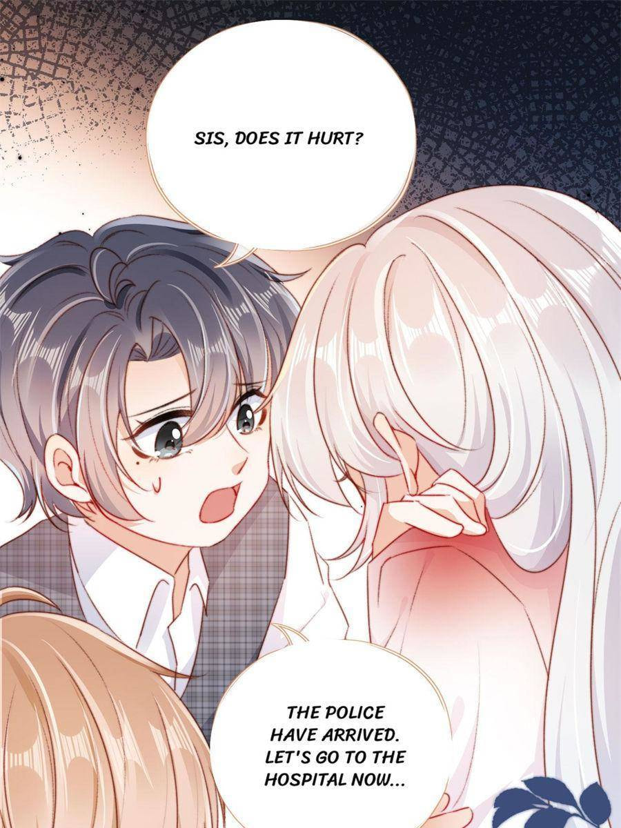 Breed Future Male Leads Chapter 32 page 69 - 
