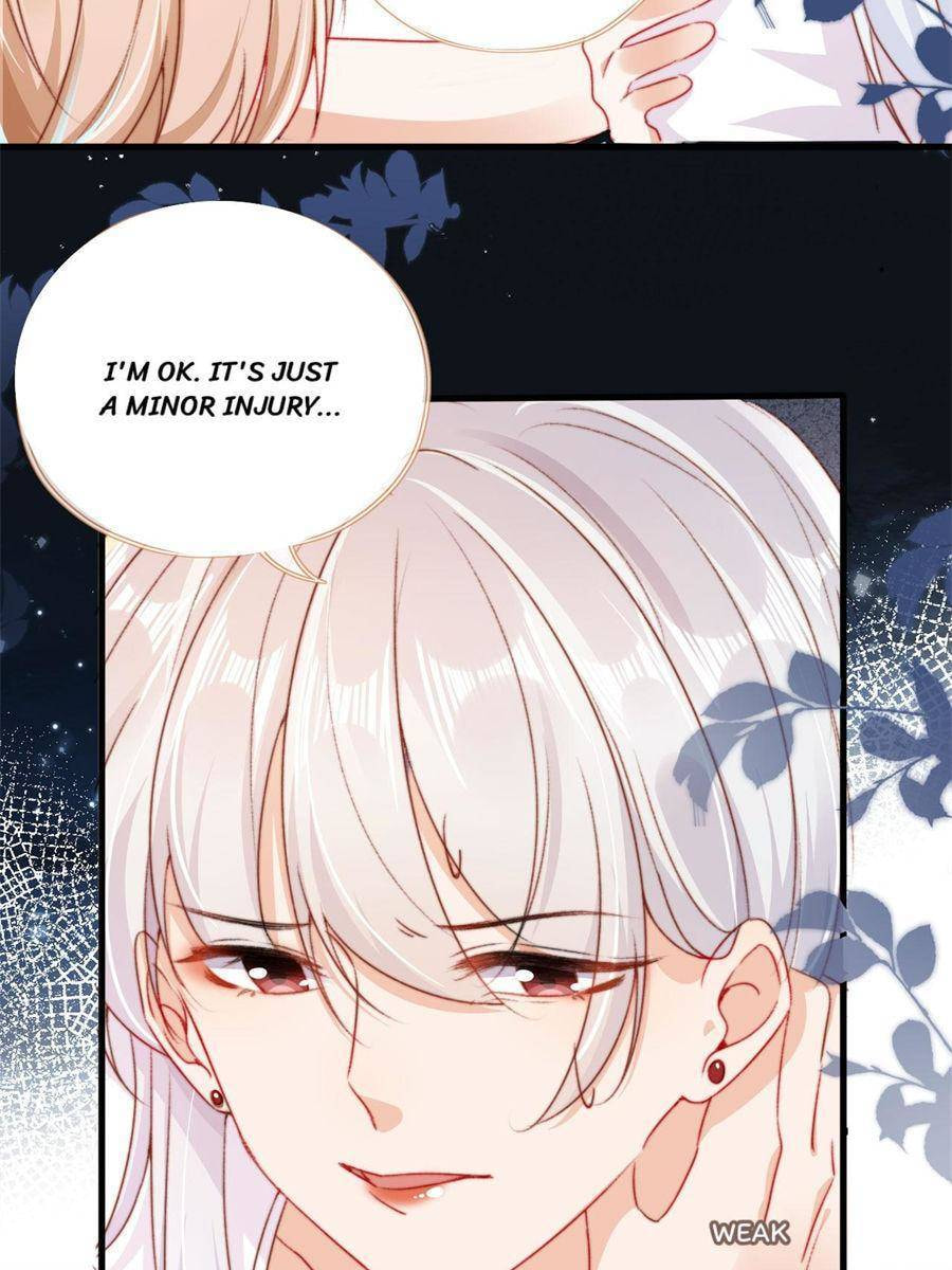 Breed Future Male Leads Chapter 32 page 70 - 