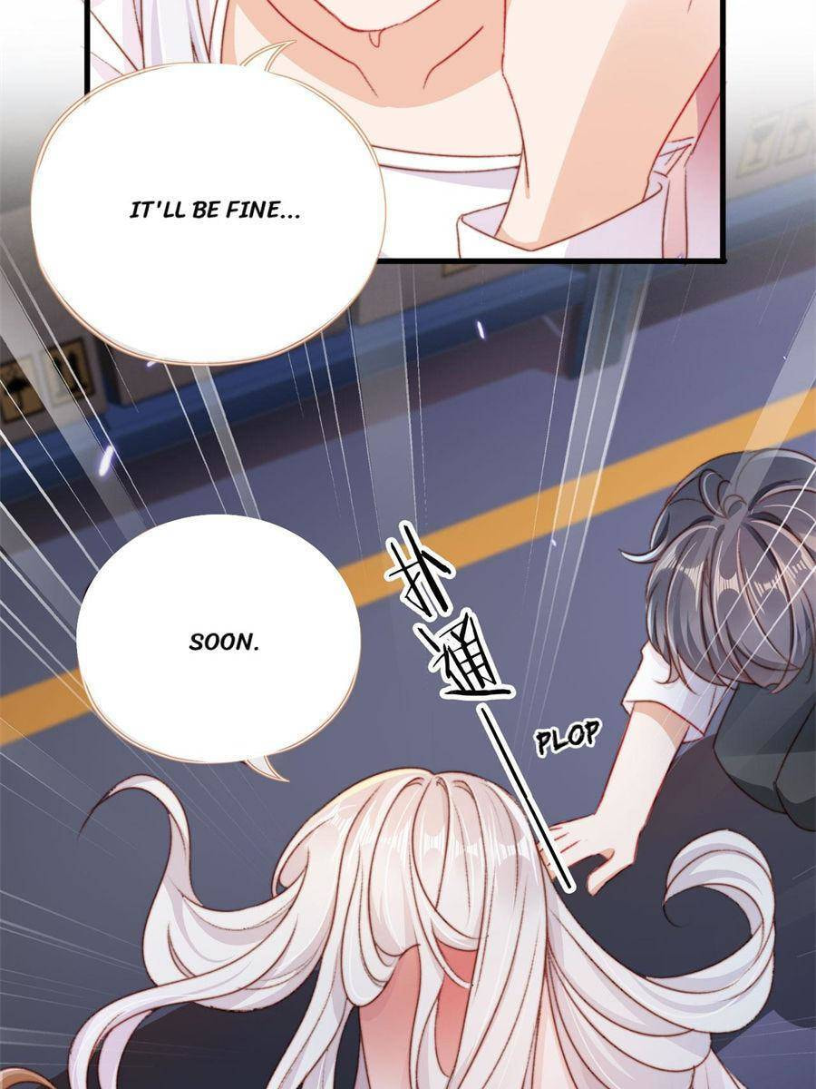 Breed Future Male Leads Chapter 32 page 71 - 