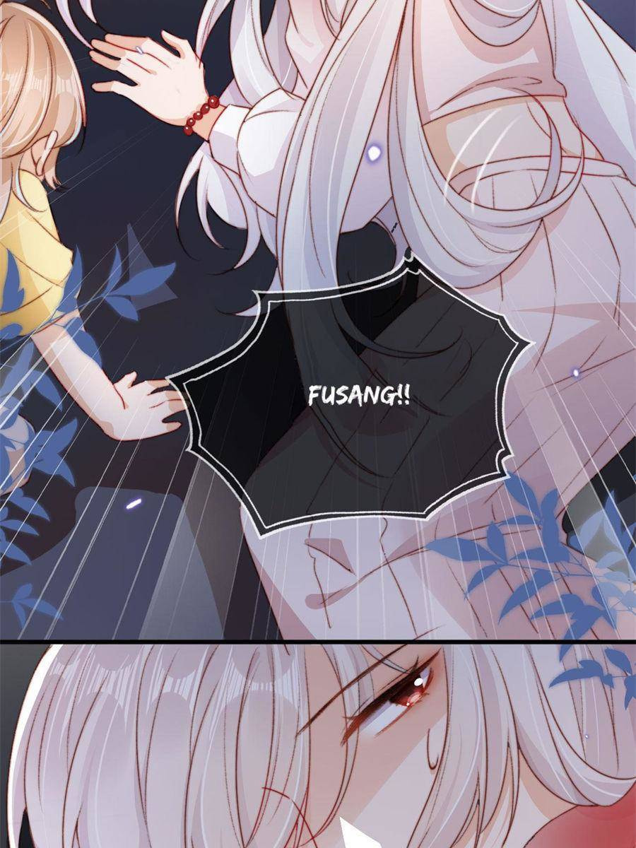 Breed Future Male Leads Chapter 32 page 72 - 