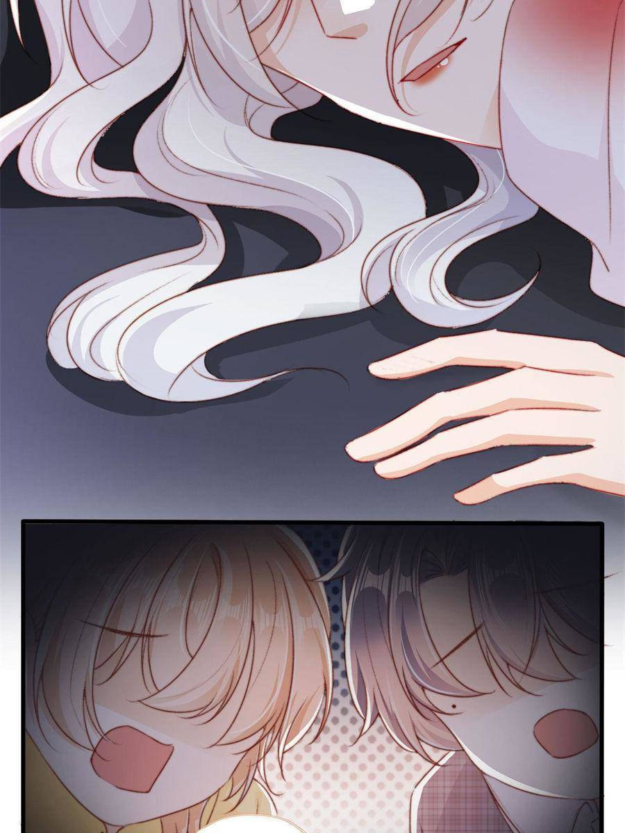Breed Future Male Leads Chapter 32 page 73 - 