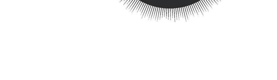 Breed Future Male Leads Chapter 32 page 75 - 