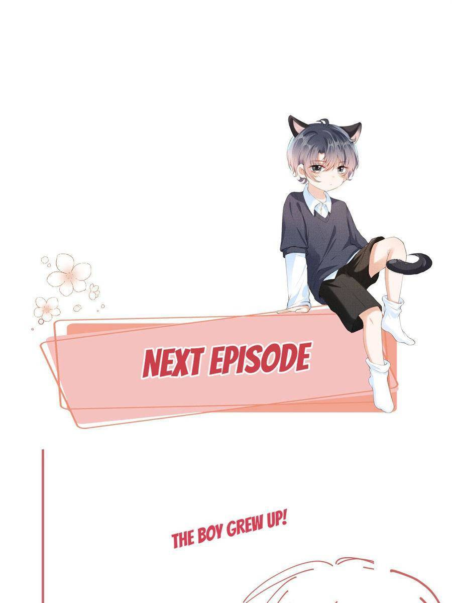 Breed Future Male Leads Chapter 32 page 76 - 