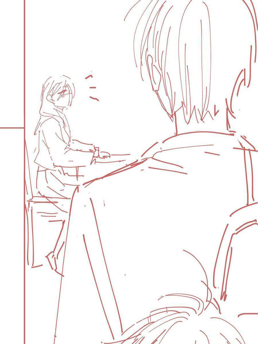 Breed Future Male Leads Chapter 32 page 77 - 