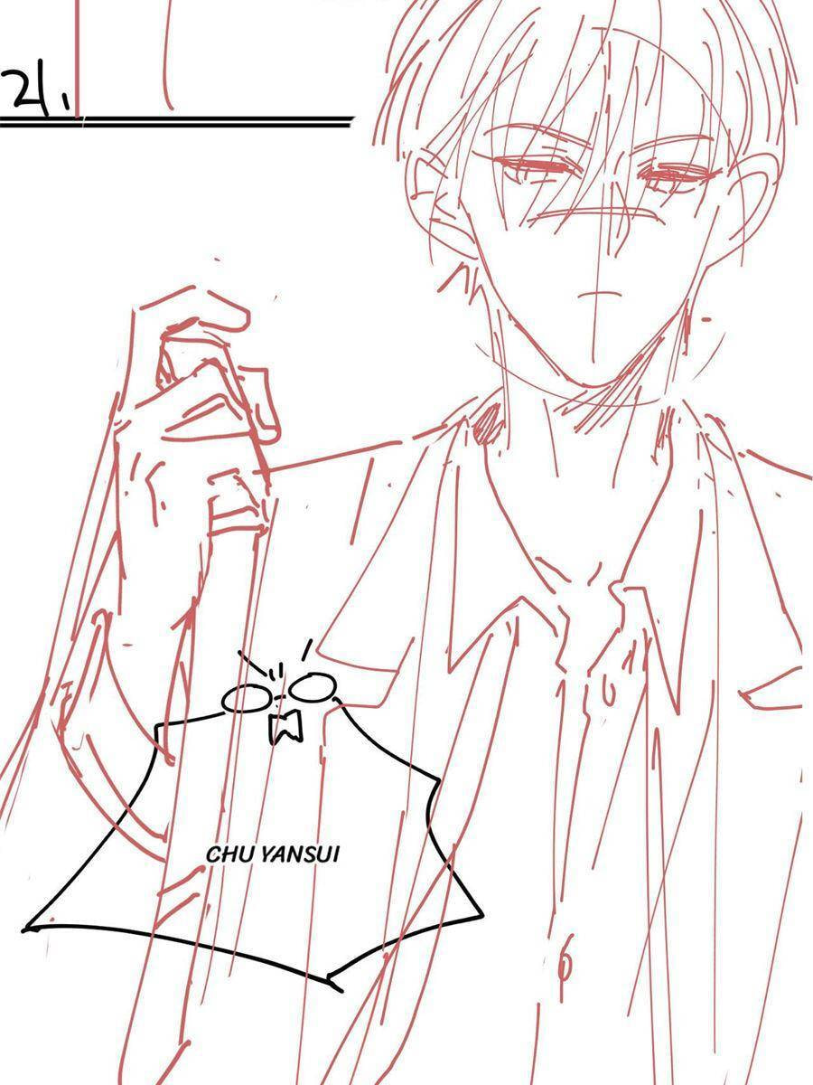 Breed Future Male Leads Chapter 32 page 78 - 