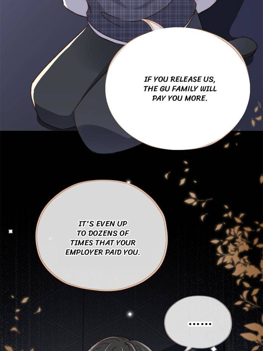 Breed Future Male Leads Chapter 32 page 9 - 