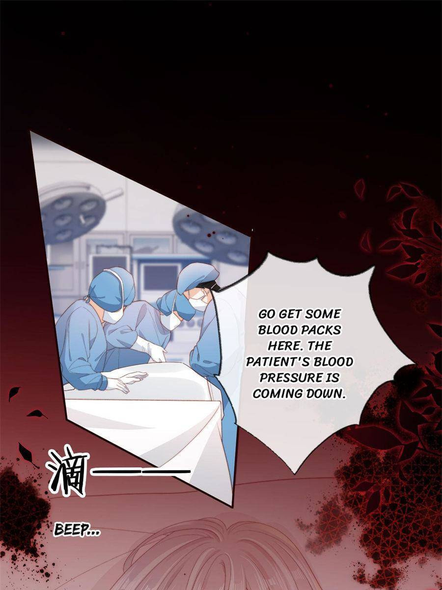 Breed Future Male Leads Chapter 33 page 1 - 