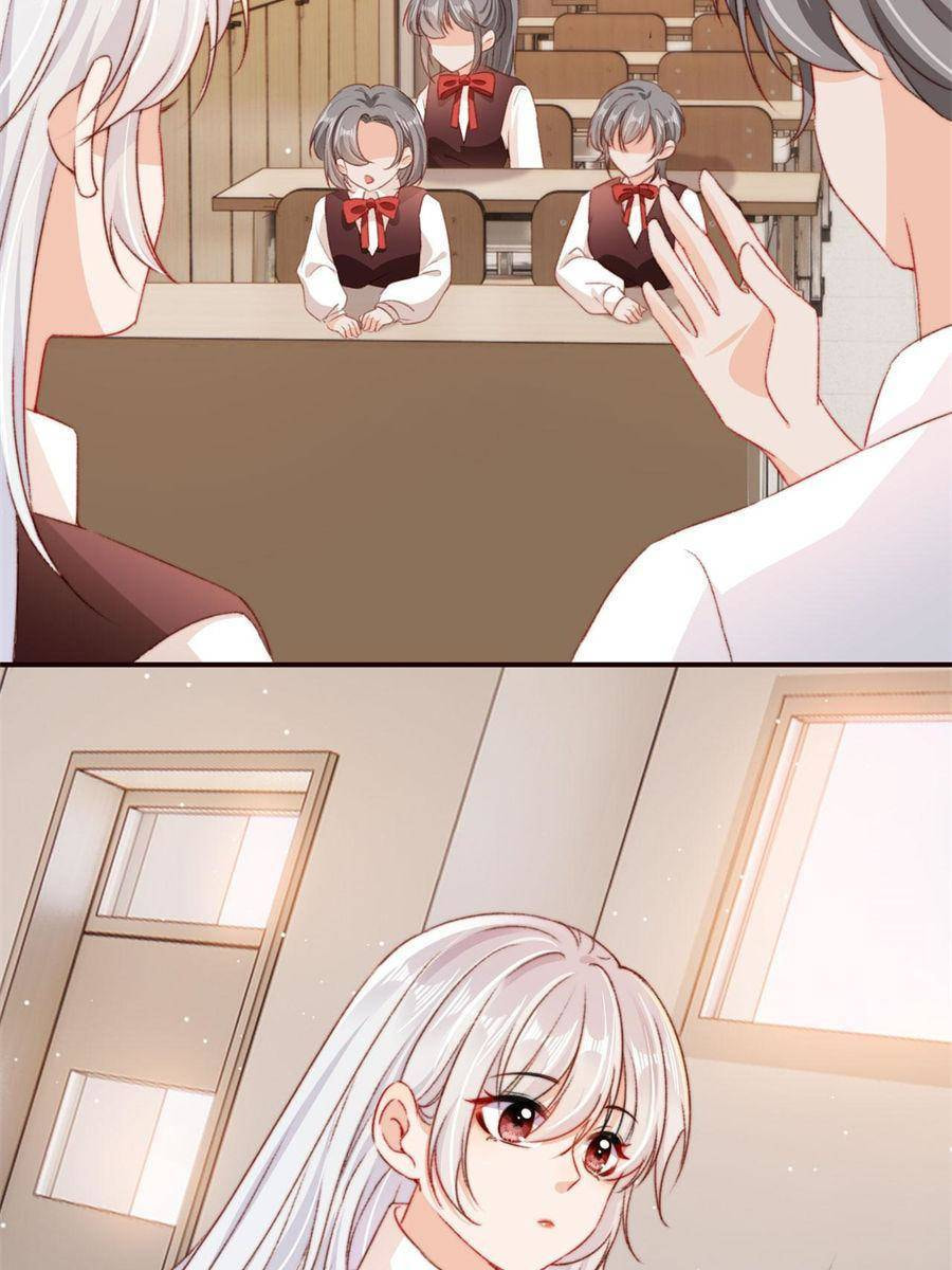 Breed Future Male Leads Chapter 33 page 24 - 