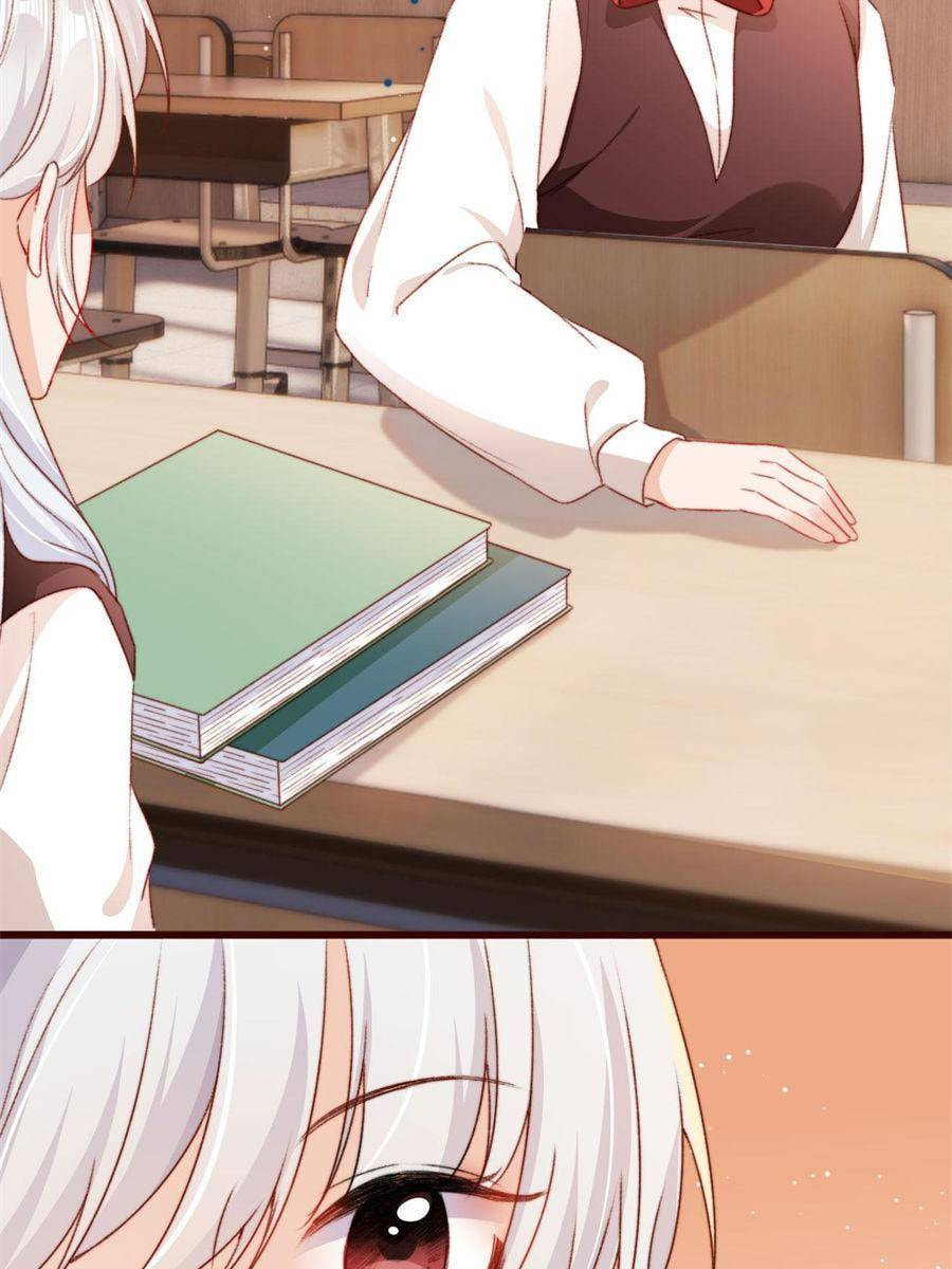 Breed Future Male Leads Chapter 33 page 29 - 