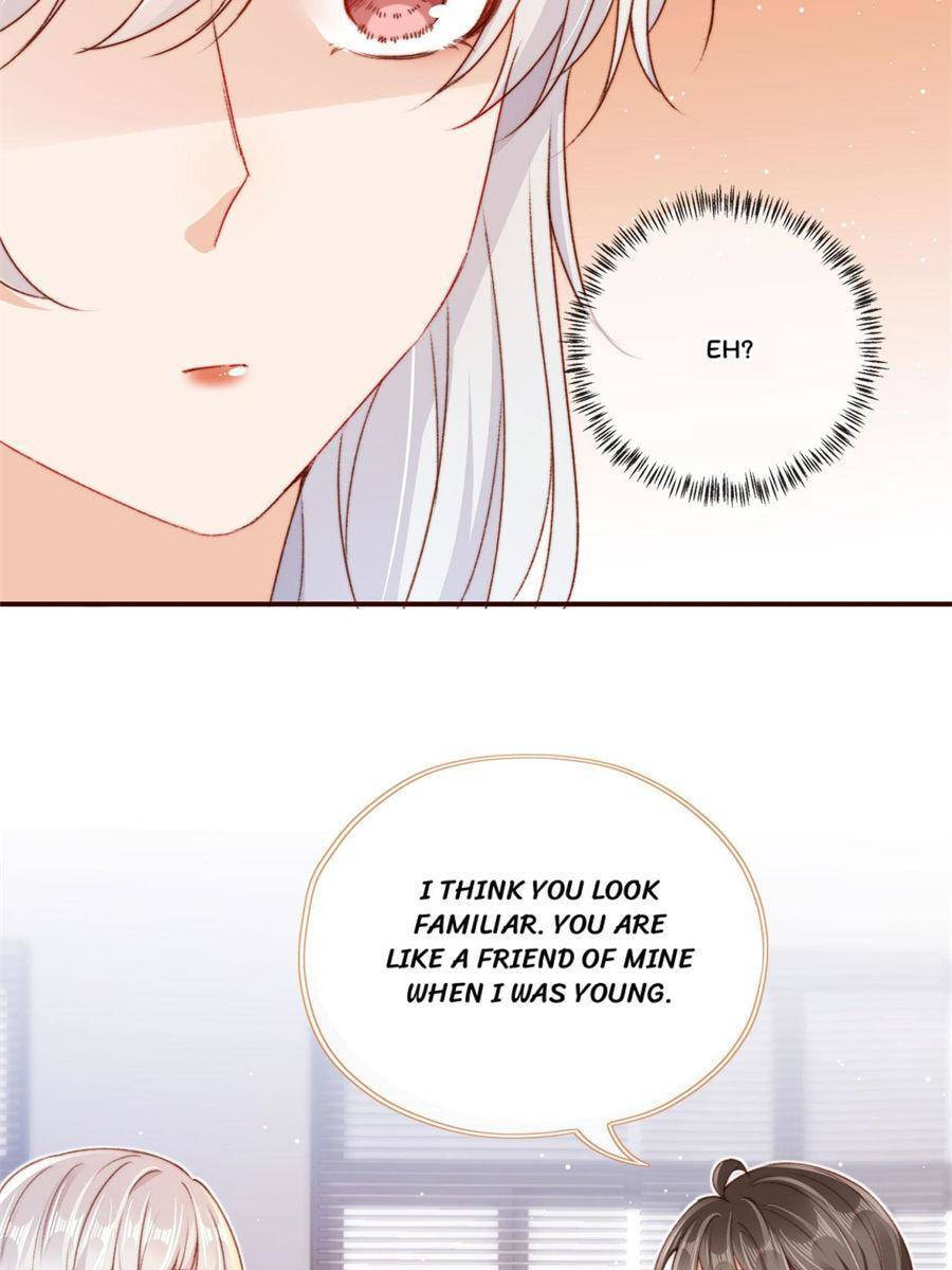 Breed Future Male Leads Chapter 33 page 30 - 