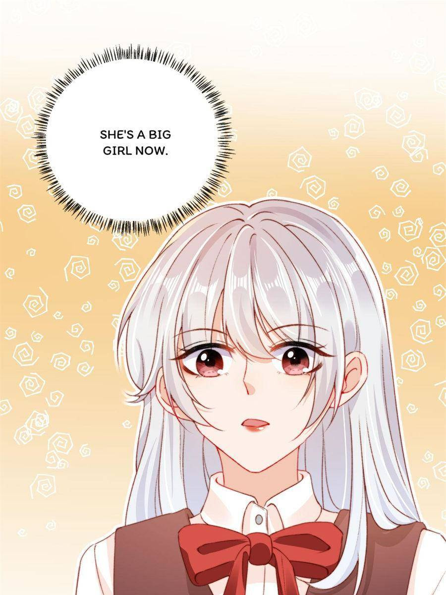 Breed Future Male Leads Chapter 33 page 34 - 