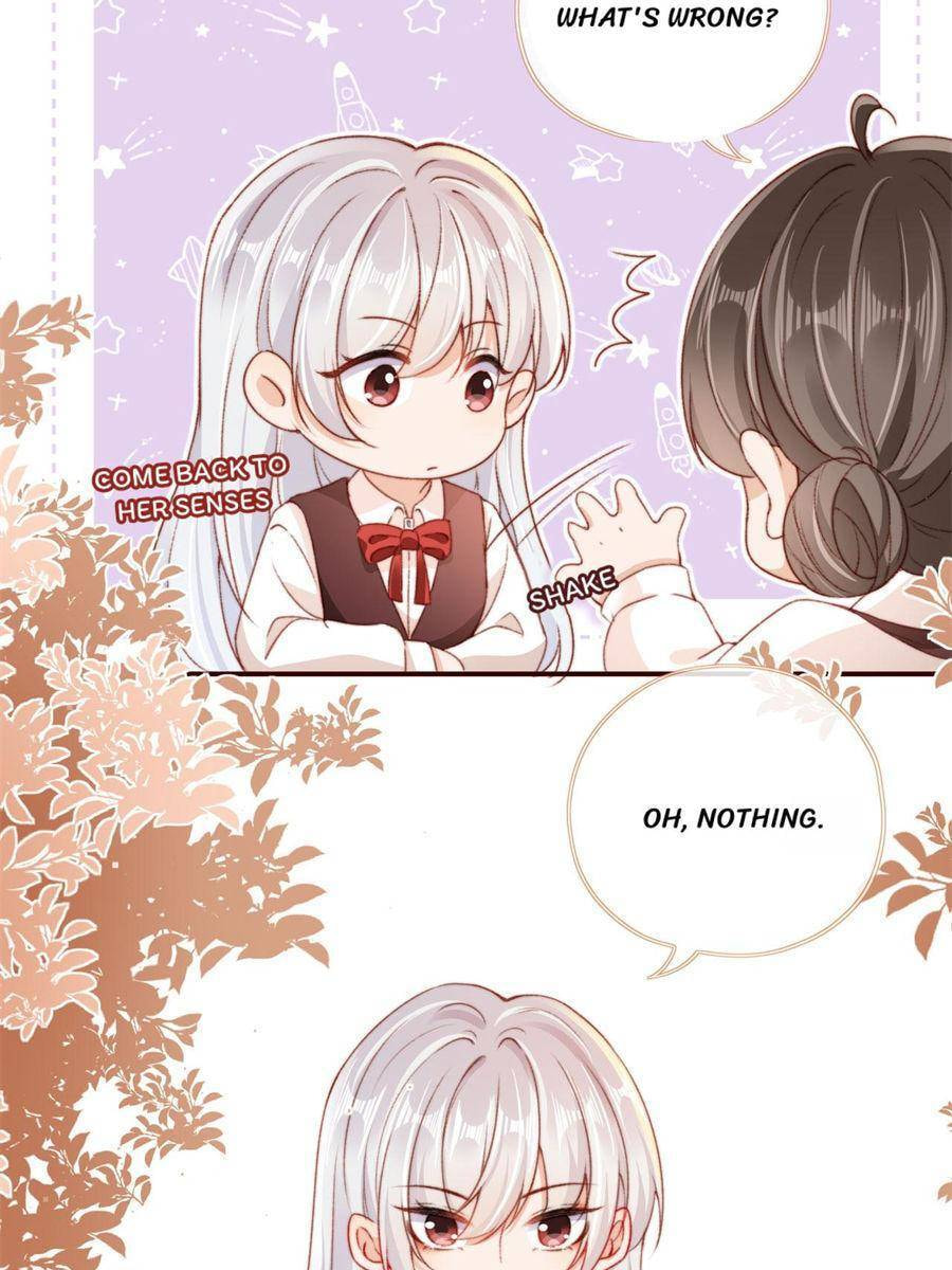 Breed Future Male Leads Chapter 33 page 38 - 