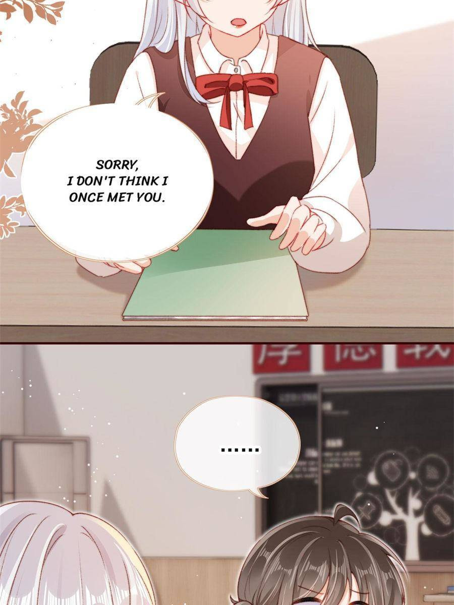 Breed Future Male Leads Chapter 33 page 39 - 