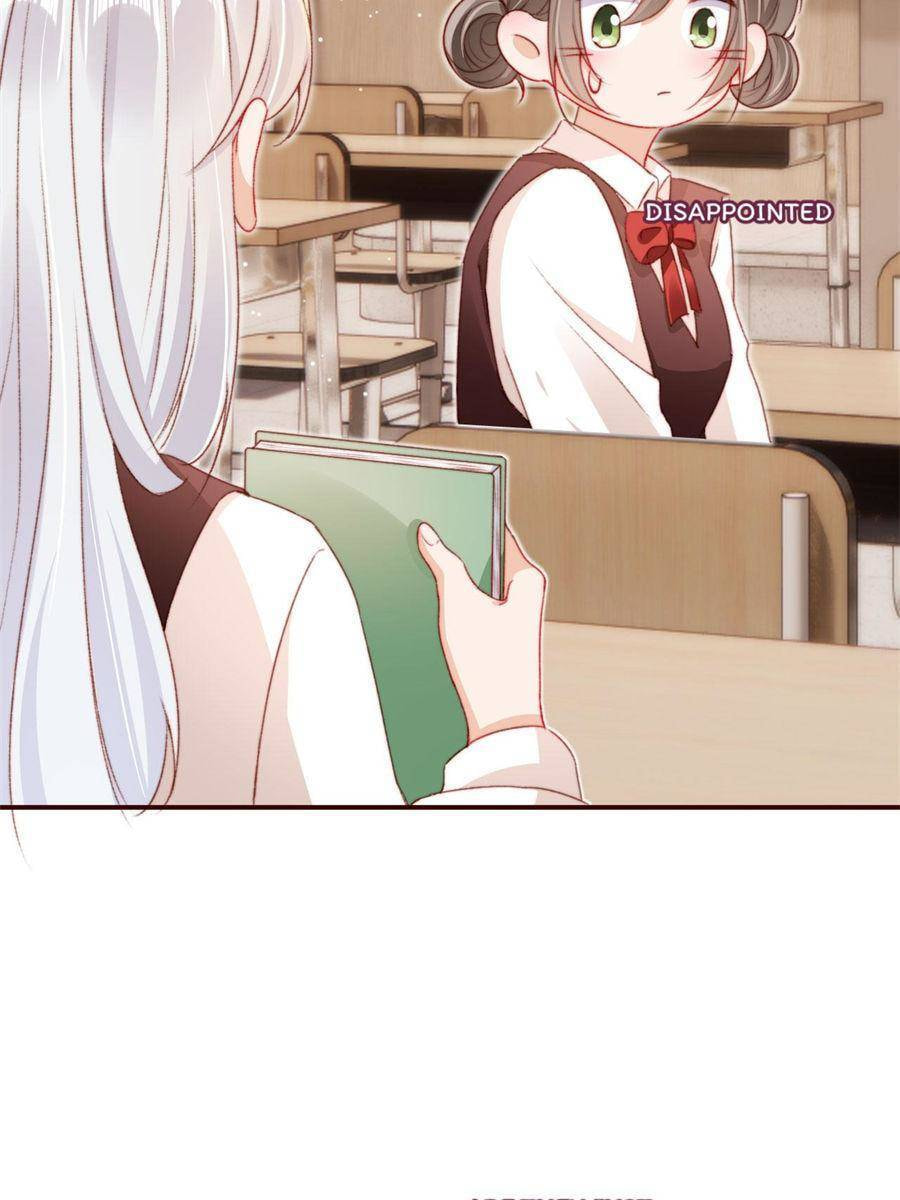Breed Future Male Leads Chapter 33 page 40 - 